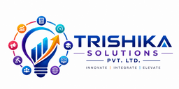 Trishika Institute
