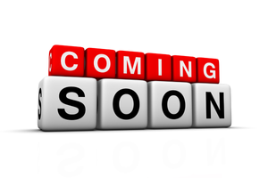 IT Training  Consultancy