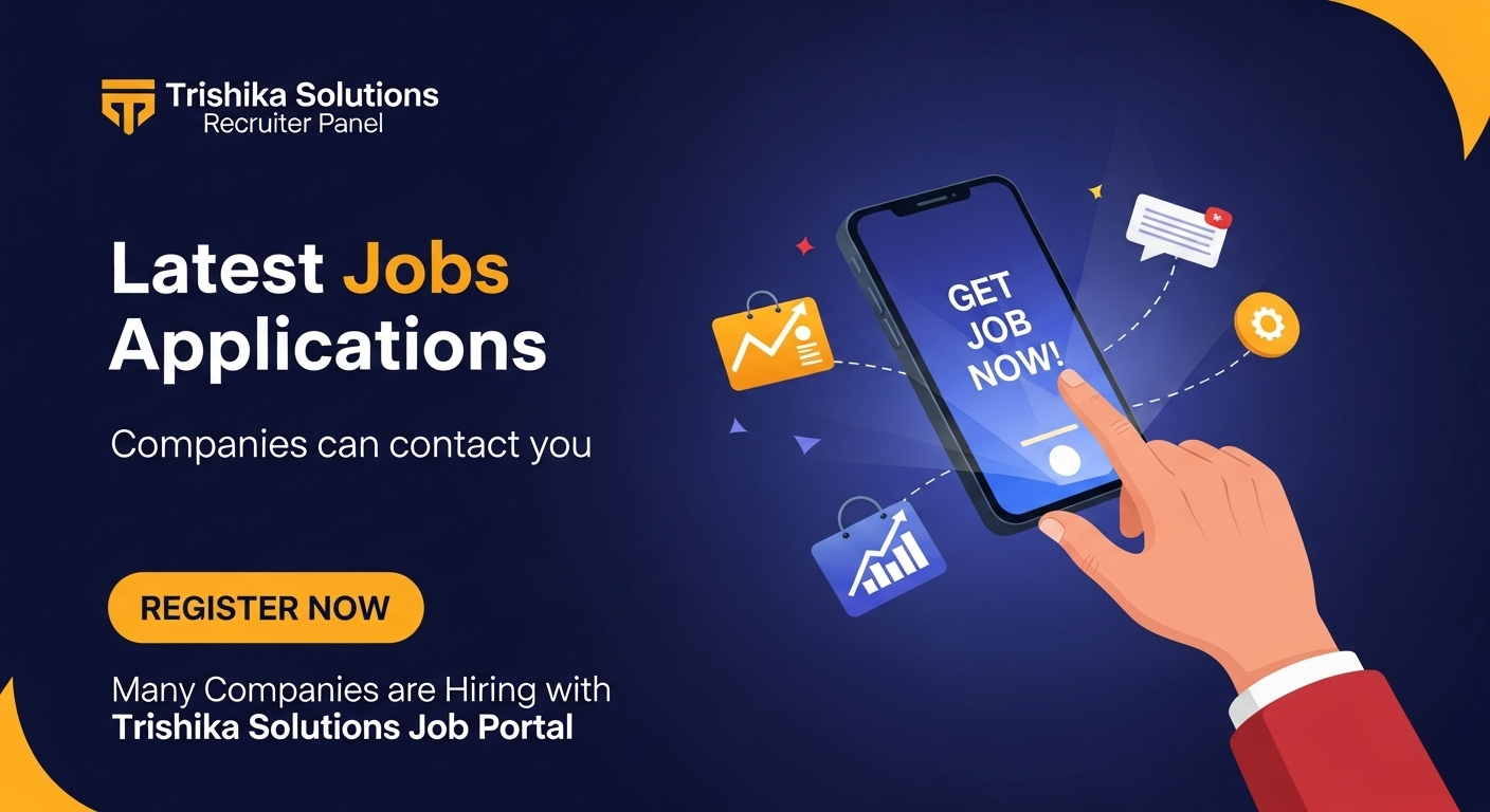 AI  Automation Services